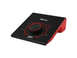 Esi Moco