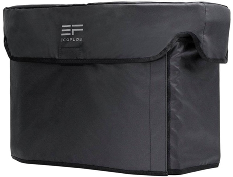 Bolsa para Powerstation ECOFLOW Delta Max