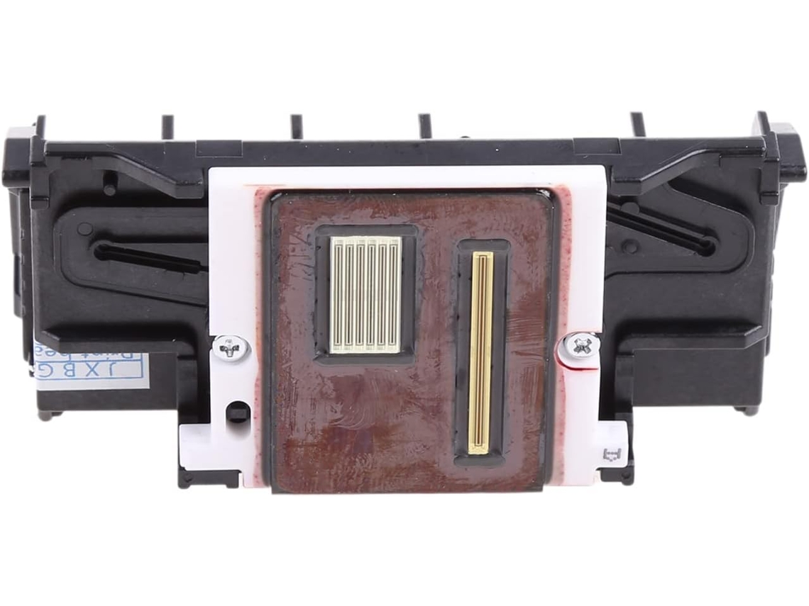 Cabezal De Impresión Original, Nuevo, Qy6-0089, Cabezal Rociador Para Ts5080 Ts6080 Ts6020 Ts6120 Ts6050