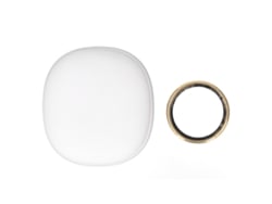 Anillo Inteligente (modo Deportivo, Fotografía Por Gestos) Multifuncional Para Douyin, Resistente Al Agua 5atm, Diseño Ligero, Anillo Inteligente Deportivo
