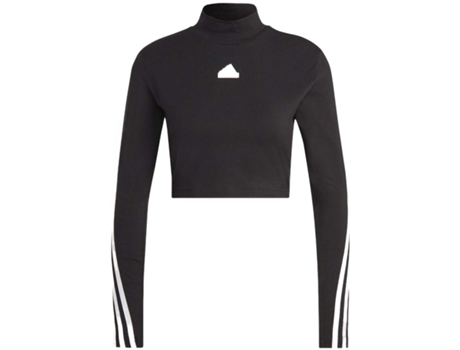 Camiseta de Mujer ADIDAS SPORTSWEAR Nan Multicolor (128 cm)