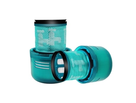 Filtro Hepa Dyson SLOWMOOSE V11/V14/V15