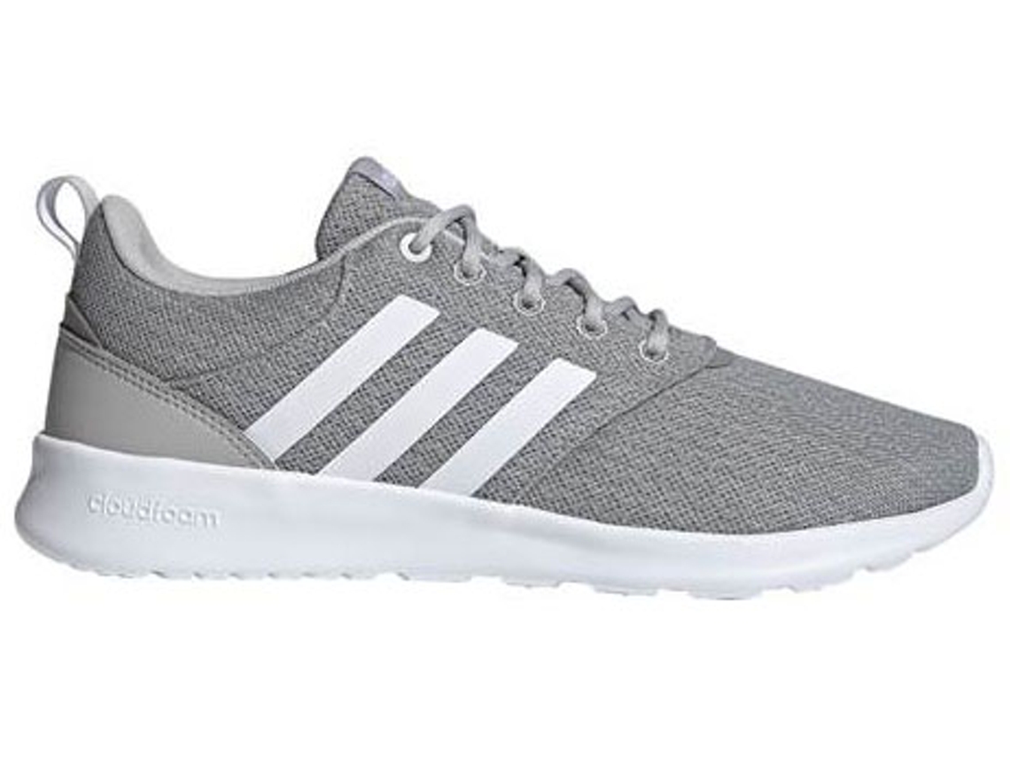 Zapatillas adidas tejidas clearance