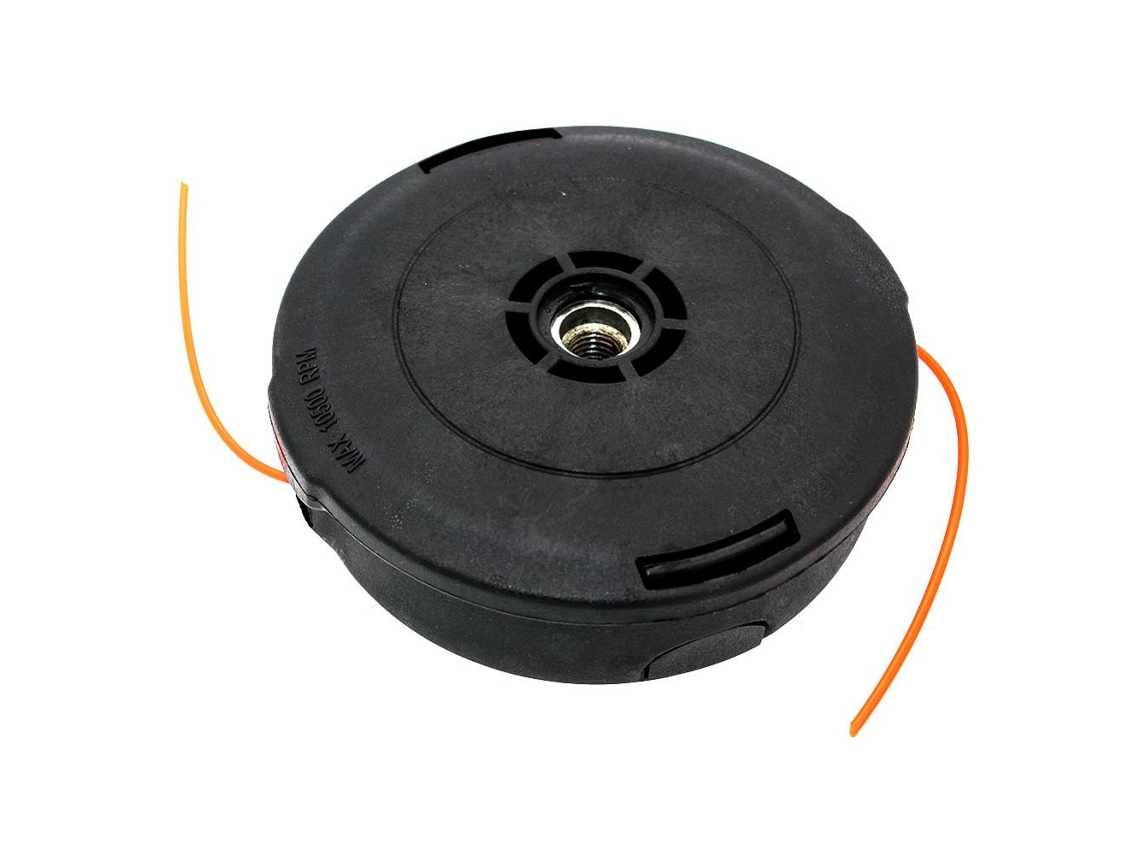 Cabezal de aparador T45x para Jonsered BC2145 BC2236 BC2255 BC2256 CC2036 FC2145 FC2145S FC2145W FC2255 FC2255W FC2256 FC2256W GR2032 Lahdek