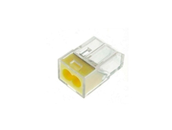 Conector Rápido Awg Para Cables 1-25mm2 LEDBOX