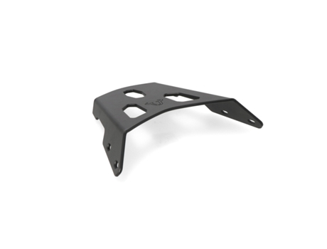 Portaequipajes SW-MOTECH Street-Rack Triumph Speed Triple 1050 S / RS (18-)