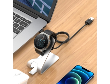Cargador para Huawei 3/3 Pro