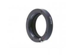 Adaptador NOVOFLEX FUX/LEM