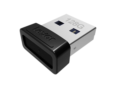 Lexar Jumpdrive S47 Usb 3.1 128Gb