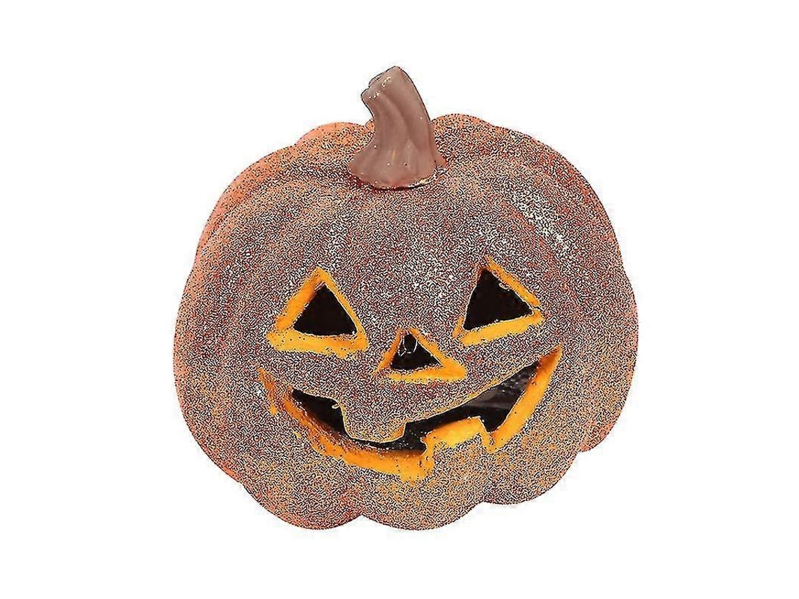 Lámpara decorativa de Halloween para decoración de Halloween Ly Ebike