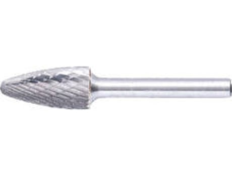 Fresa PFERD Tungs. Rbf1630/8 Z3P