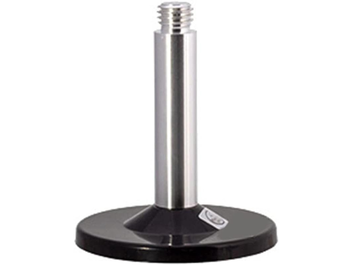 Antena Gnss De Precisión Para Pruebas Y Mediciones Gps, Glonass Y Rtk, Con Base De Montaje Magnética.