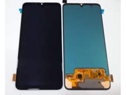 Pantalla Lcd Calidad Oled Para Samsung Galaxy A70 A705 A705fd Sm-a705fd Samsung Sp33648