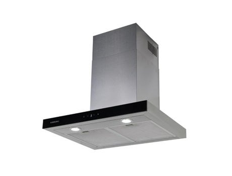 Campana JOCEL RHD92 X (Inox)