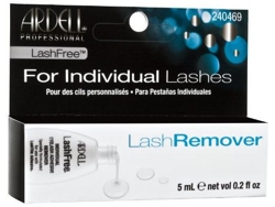 Removedor ARDELL Pestañas (5 ml)
