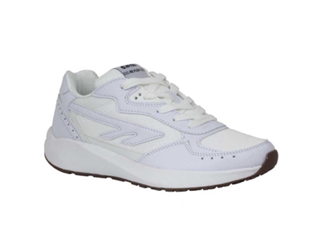 Hi-Tec Shadow Re-Flex Low