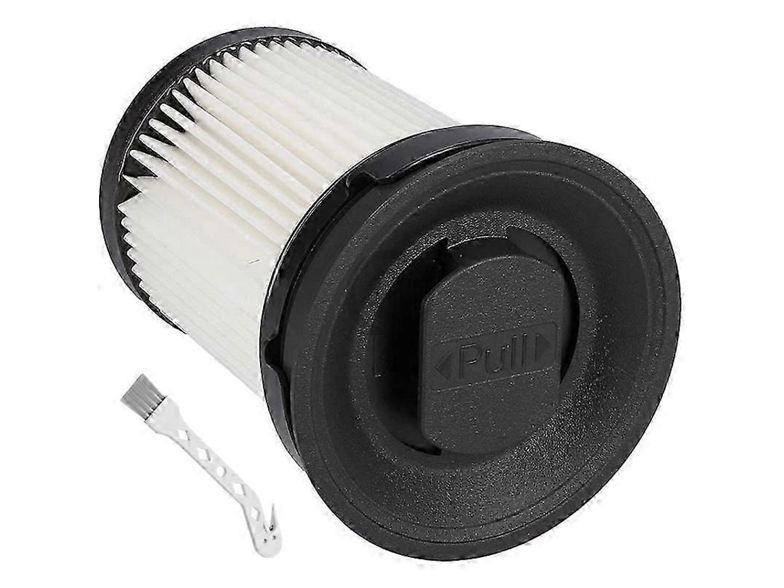 Para aspiradora inalámbrica Triflex Hx1 con filtro de eficiencia Chennnls