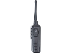 Walkie-Talkie PNI PNI-PMR-R15 (16 Canales)
