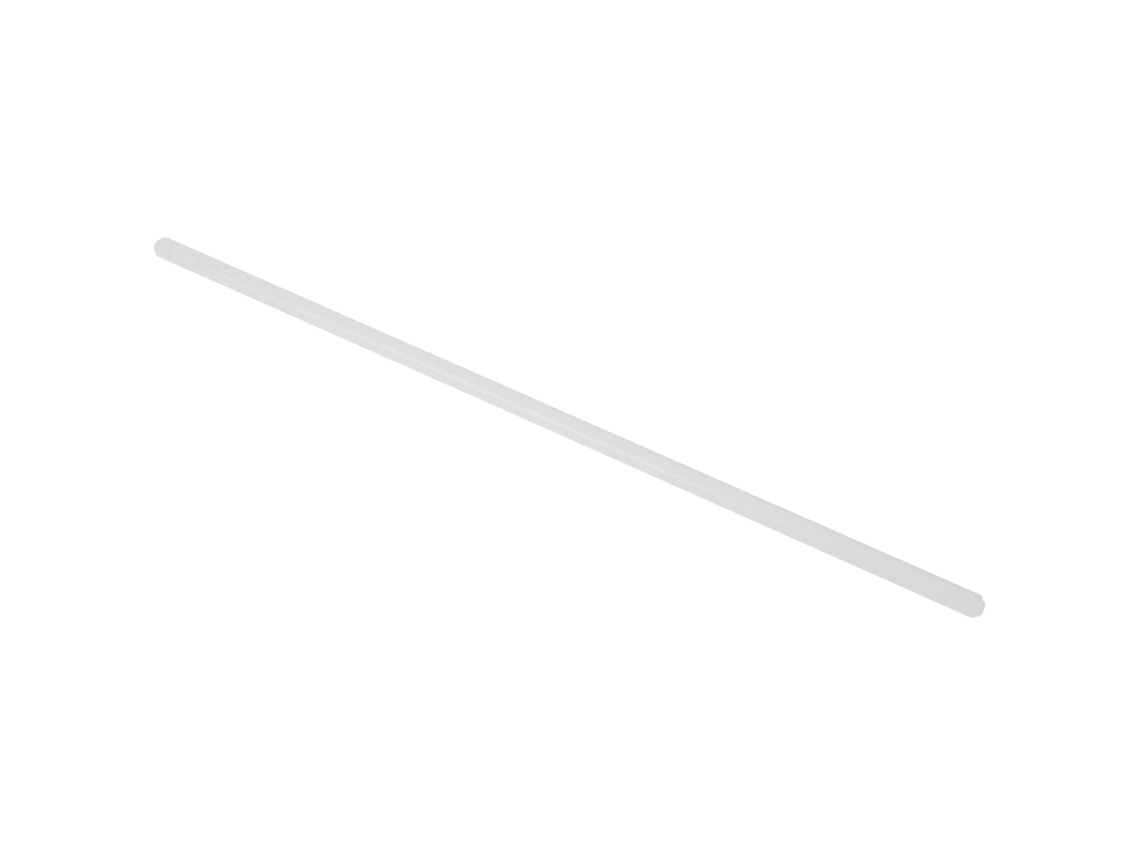 Barra Magnética Para Agitação Em Laboratório, Haste De Agitação, Agitador