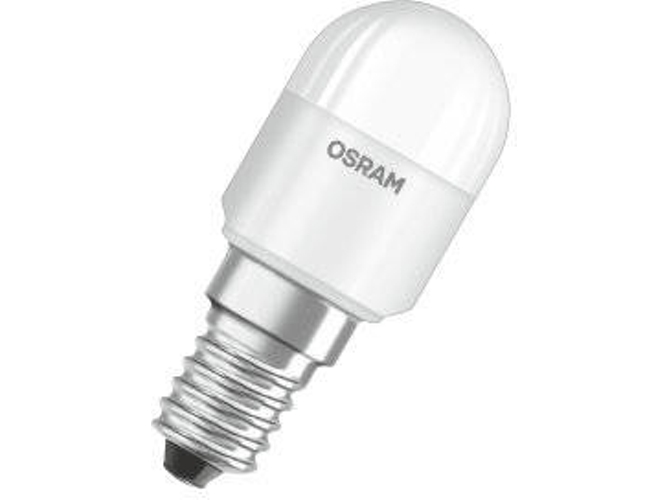 Bombilla LED OSRAM Star Special T26 6.3 cm