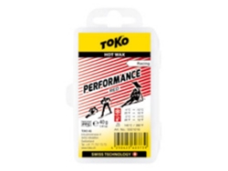 Cera Toko Racing Performance 40G
