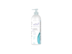 Gel de Baño ACTIVOZONE (500 ml)