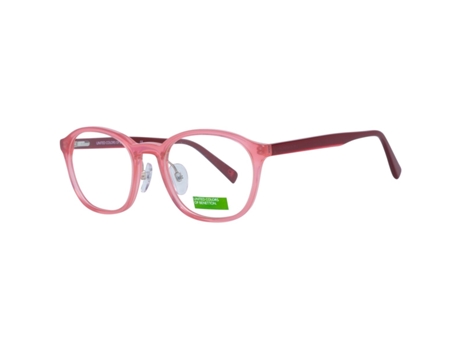 Montura de Gafas Mujer Benetton BEO1028 49283