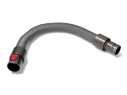 Manguera Flexible Para Aspiradelra - Dyson 912700 - 01 Para Aspiradelra Vac103dy