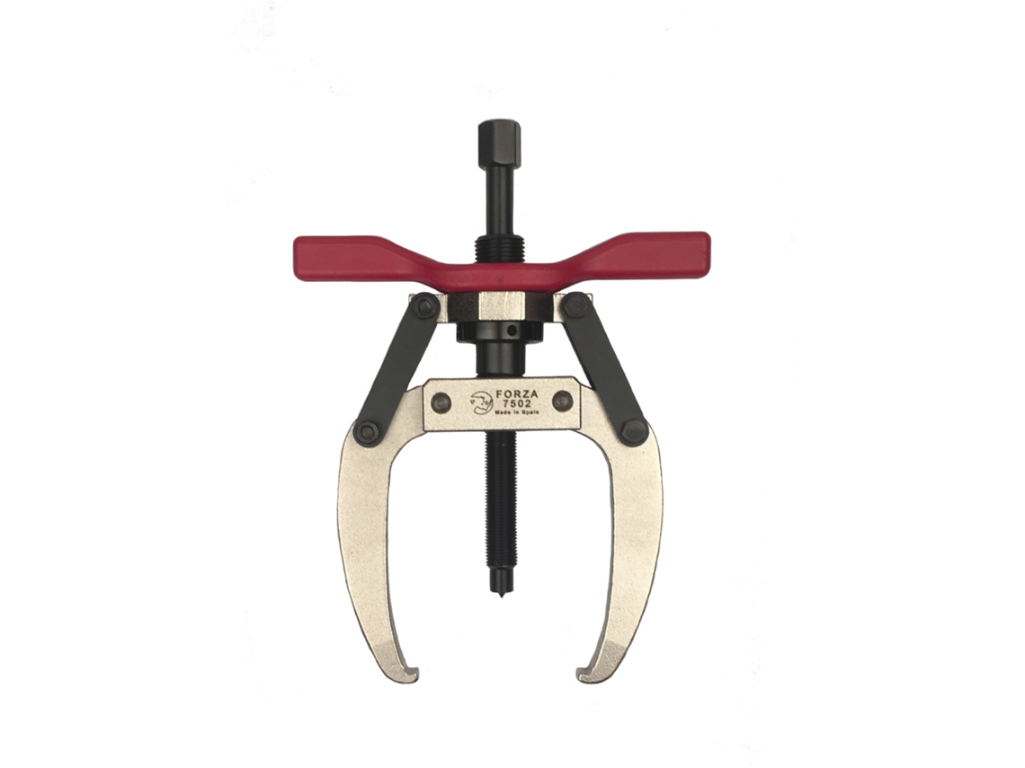 Extractor Forza 2 Patas Ajustable 440x265 Referencia 7515