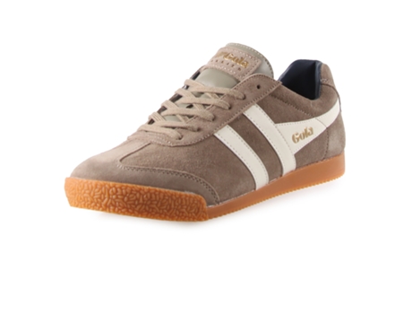 Sapatilhas GOLA Hombre (45 - Multicolor)