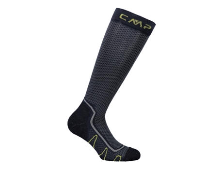 Calcetines altos CMP Poly 46-48