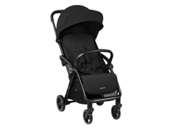Silla De Paseo Autoplegable Kikkaboo Ciela KIKKABOO