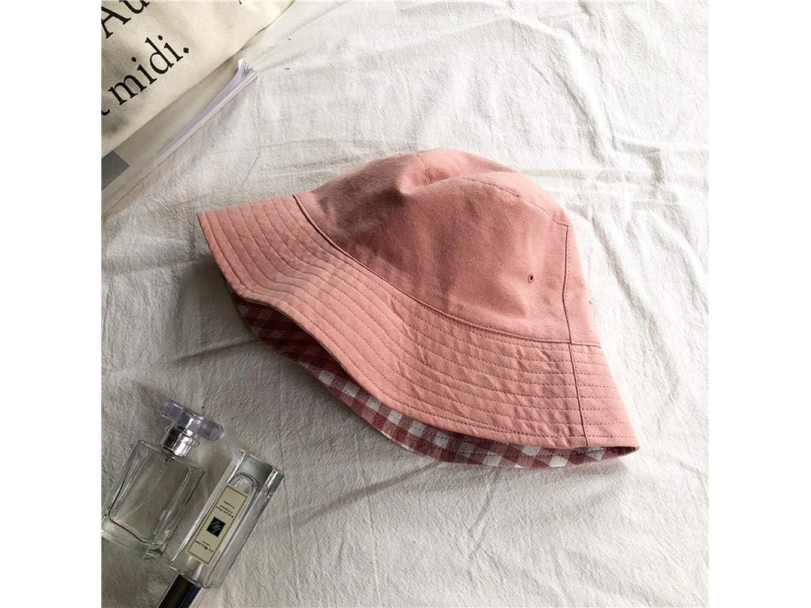 | Eva, Transpirable, Ligero, Duradero | Producto De Alta Calidad, Ideal Para Uso Diario Y Regalo