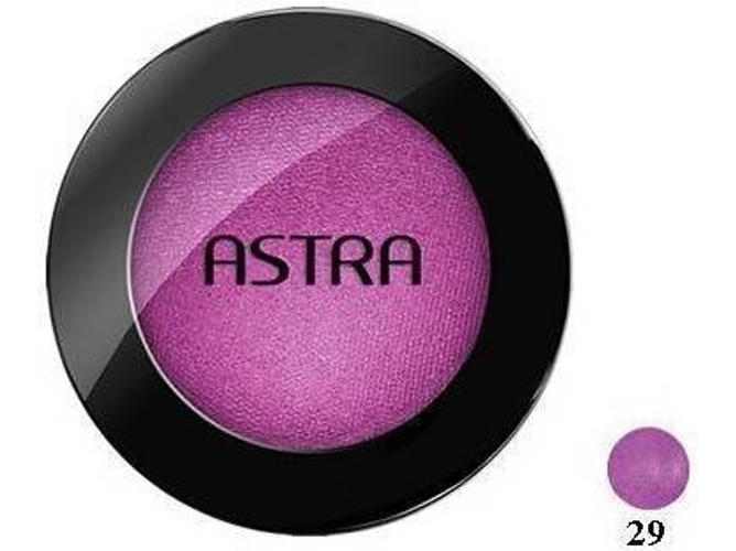Sombra de Ojos ASTRA Meu 29 Prunus (2 g)