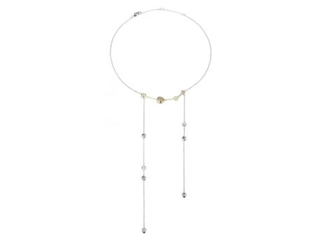 Collar Mujer BREIL TJ2281 50 cm