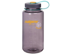 Botella de Natación NALGENE Sustain (1 L)