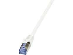 Cable de Red LOGILINK (RJ45)