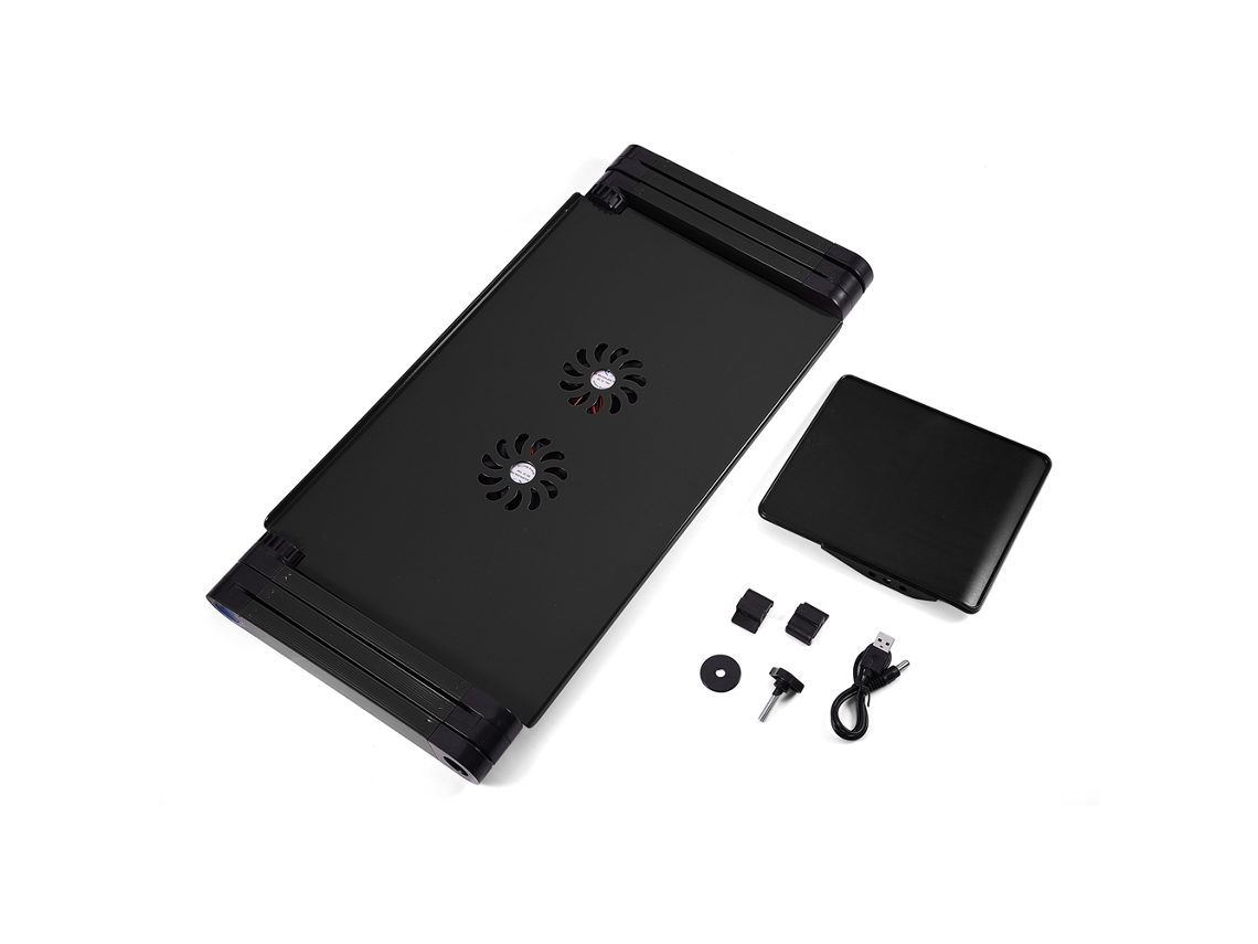 Tarjeta De Red Inalámbrica De Doble Banda Qcnfa344a Wifi Bluetooth Para Windows (módulo Inalámbrico)