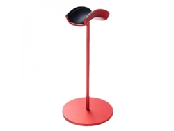 Soporte De Aluminio Para Auriculares Compatible Con Airpods Max/beats/bose Ehz