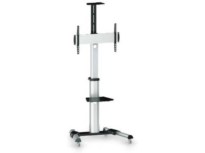 Soporte de TV PURELINK PDS-0001C (37'' a 70'' - Hasta 50 Kg)