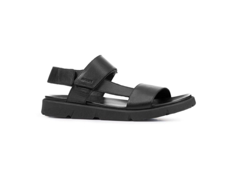 Geox Xand 2S