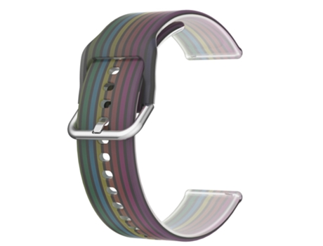 Correa para Samsung Galaxy Watch 5 Pro 45Mm