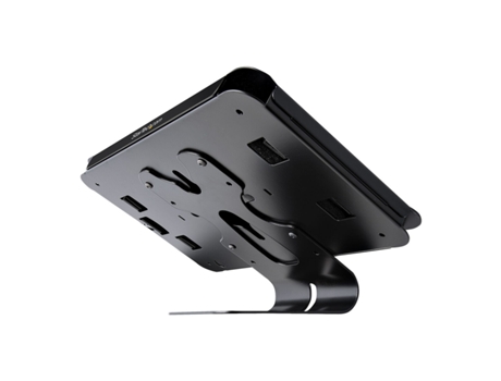 Soporte para Tablet STARTECH Sectbltpos2