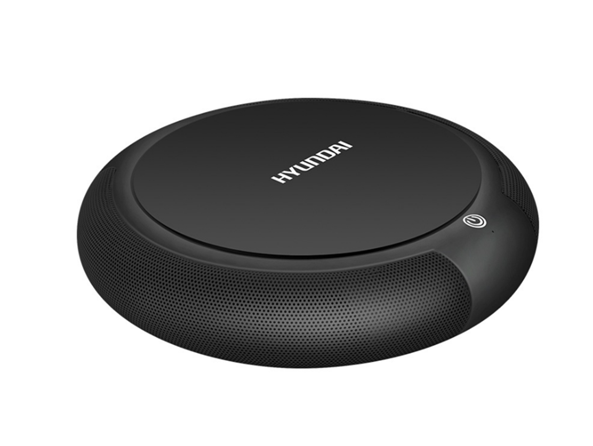 Purificador de Aire WJS CT1392 Negro
