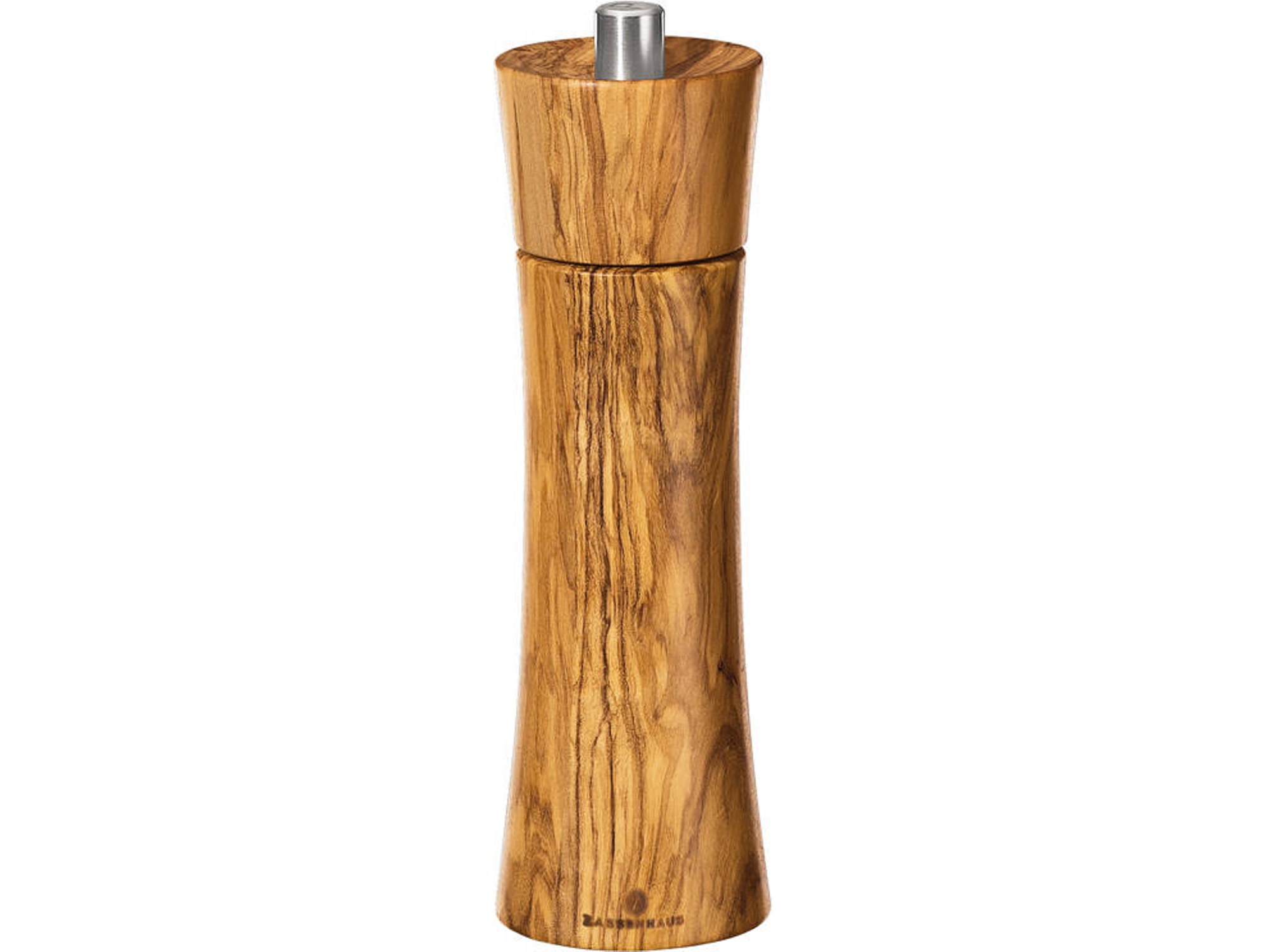 Molinillo ZASSENHAUS 22230