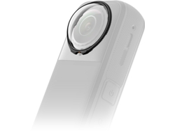 Lentes De Protección Insta360 X5 Premium
