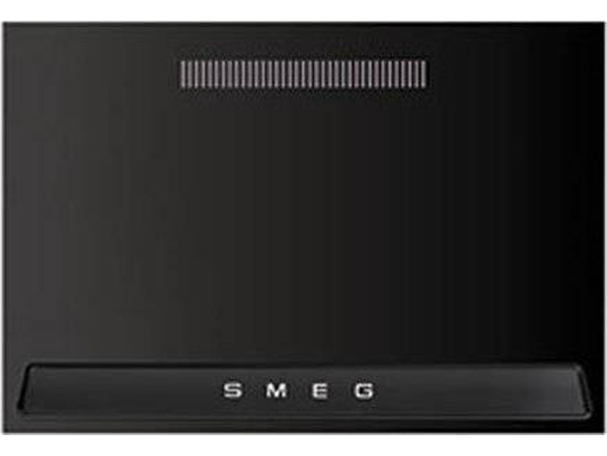 Panel de Cocina SMEG KIT1TR41N