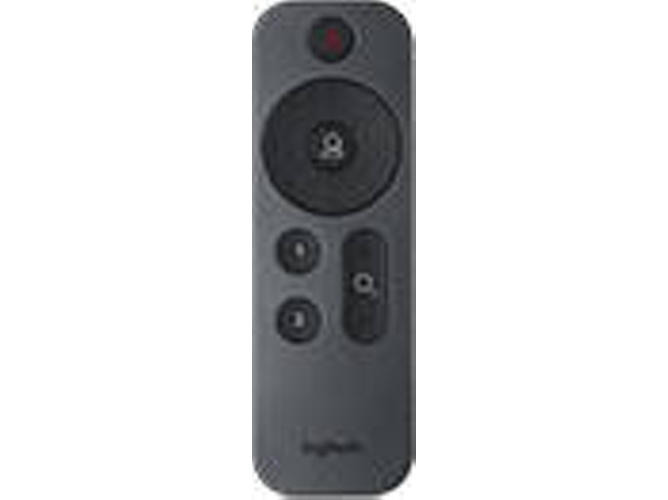 Mando Inalámbrico LOGITECH 993-001896