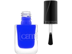 Esmalte de Uñas CATRICE Gel Affair 027
