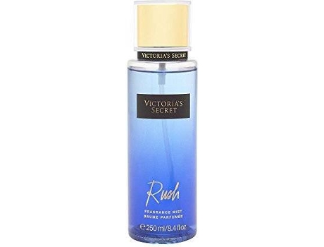 Perfume VICTORIA'S SECRET Rush Fragrance Mist (250 ml)